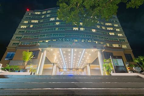 clark freeport zone hotels|𝗧𝗛𝗘 𝟭𝟬 𝗕𝗘𝗦𝗧 Hotels in Clark Freeport Zone Jul 2024 (from ₱1,408).